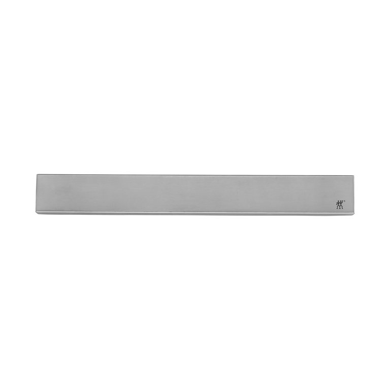 ZWILLING J.A. Henckels 17.75-inch Stainless Steel Magnetic Knife Bar 