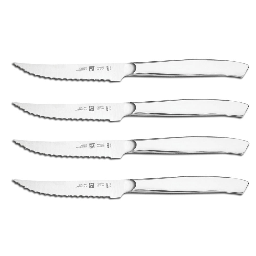 https://i5.walmartimages.com/seo/ZWILLING-J-A-Henckels-4-pc-Stainless-Steel-Serrated-Mignon-Steak-Knife-Set_609d7eb8-3dd3-44d3-8619-50dbb7219cc5.36dc13a4abce058faee40192fc274f6f.jpeg