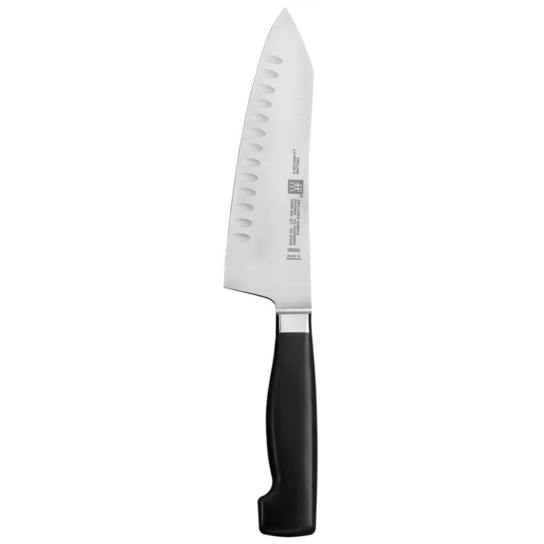 https://i5.walmartimages.com/seo/ZWILLING-J-A-Henckels-Four-Star-7-Hollow-Edge-Rocking-Santoku-Knife_844e897e-eba9-4f54-88af-94717af1a5a9_1.ba61994d5ebdb680c5aaabff1968e775.jpeg?odnHeight=768&odnWidth=768&odnBg=FFFFFF