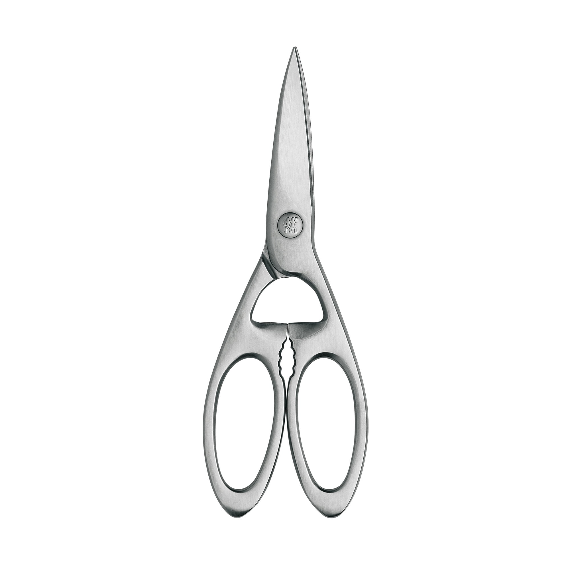 https://i5.walmartimages.com/seo/ZWILLING-J-A-Henckels-TWIN-Select-Stainless-Steel-Kitchen-Shears_079b6c17-0ff4-477c-a941-d87b1cfd7e52_1.19aada6f587a44ec224385f513f7db7a.jpeg