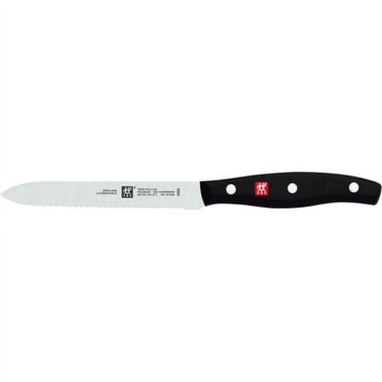 Autograph 5-inch Utility Knife
