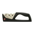 thumbnail image 1 of ZWILLING Knife & Scissor Sharpener, 1 of 3