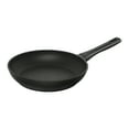 thumbnail image 1 of ZWILLING Madura Plus Forged 10-inch Nonstick Fry Pan, 1 of 10
