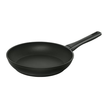 ZWILLING Madura Plus Forged 10-inch Nonstick Fry Pan