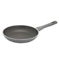 thumbnail image 1 of ZWILLING Madura Plus Slate 10-inch Nonstick Fry Pan, 1 of 7