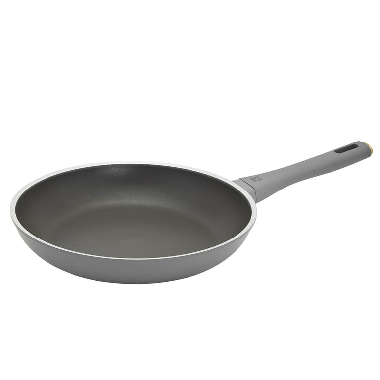 ZWILLING Madura Plus 11-inch, Non-stick, Frying pan
