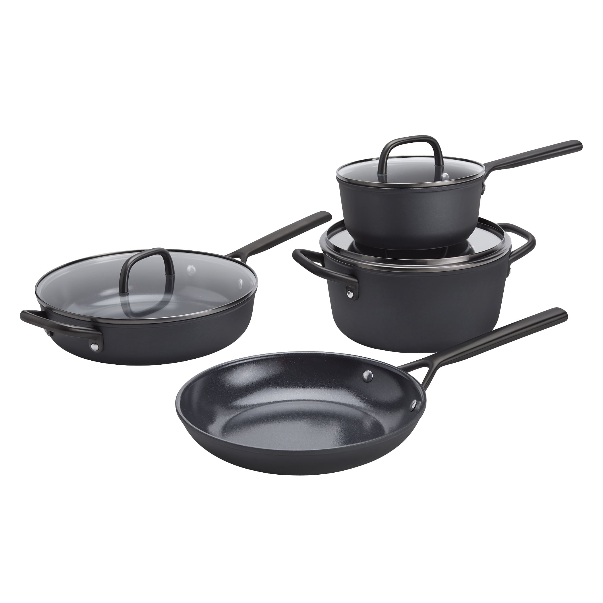 ZWILLING Cookware Sets - Walmart.com