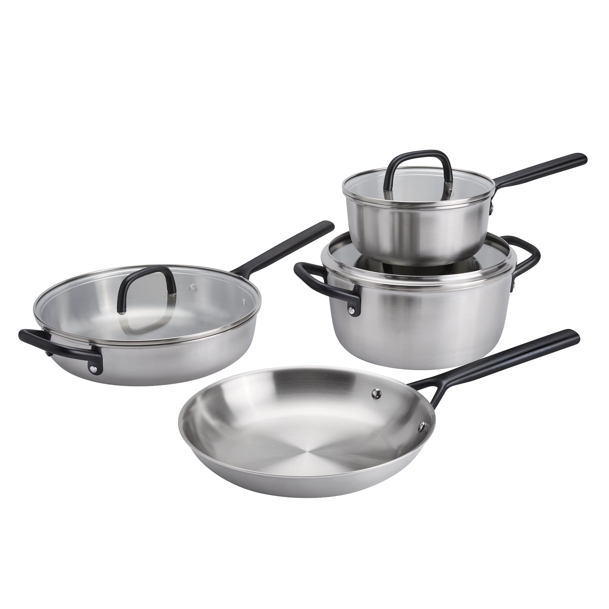ZWILLING Cookware Sets - Walmart.com