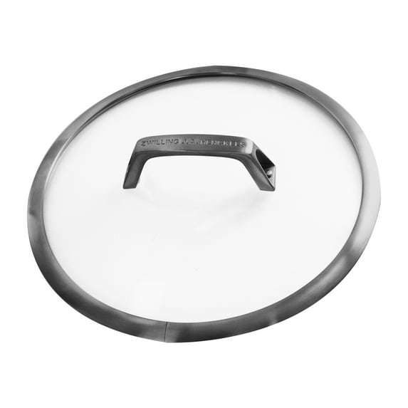 ZWILLING Motion 12-inch Glass Lid