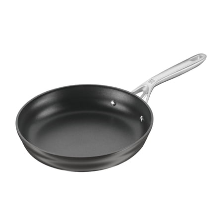 ZWILLING Motion Hard Anodized 10-inch Aluminum Nonstick Fry Pan