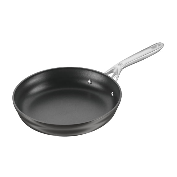 ZWILLING Motion Hard Anodized 10-inch Aluminum Nonstick Fry Pan