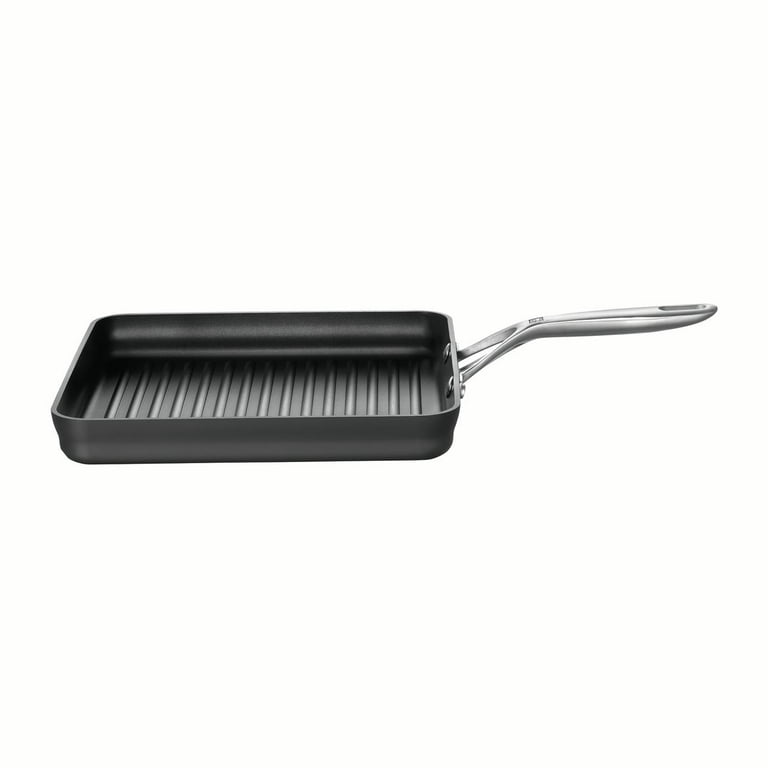 https://i5.walmartimages.com/seo/ZWILLING-Motion-Hard-Anodized-11-x-11-inch-Aluminum-Nonstick-Square-Grill_8770cb2b-8358-4b52-969b-1ffe3b9adcee.36d68d1de9faa8d449721edde7659a91.jpeg?odnHeight=768&odnWidth=768&odnBg=FFFFFF