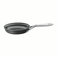 thumbnail image 1 of ZWILLING Motion Hard Anodized 8-inch Aluminum Nonstick Fry Pan, 1 of 8
