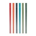 thumbnail image 1 of ZWILLING NOW Chopsticks 12-pc Set (6 Pairs), 1 of 8