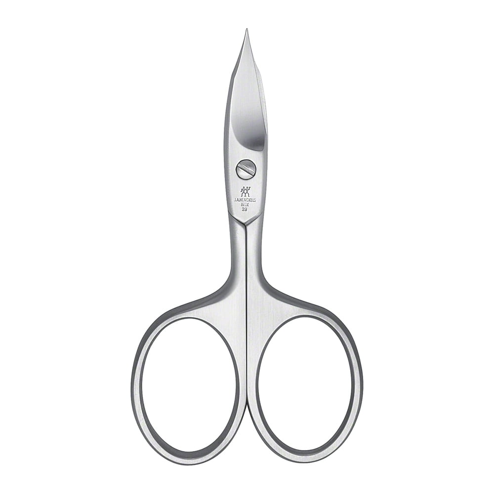 https://i5.walmartimages.com/seo/ZWILLING-Nail-Scissors-and-Cuticle-Scissors-for-Finger-and-Toenails-Combi-Scissors-for-Precise-Cut-Made-of-Stainless-Steel-Matt-Premium-90-mm_4e07ca5b-fc68-4e9b-8c8f-30d2945b7e56.d0f1d900728b57ad07674e5971a26450.jpeg