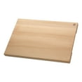 thumbnail image 1 of ZWILLING Natural Beechwood Cutting Board, 1 of 3