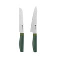 thumbnail image 1 of ZWILLING Now S 2-pc Completer - Lime Green, 1 of 1