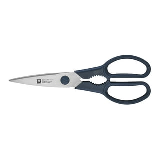 https://i5.walmartimages.com/seo/ZWILLING-Now-S-Kitchen-Shears-Blueberry-Blue_d7556c08-534f-4966-be7b-3d7579aa2a97.db9fc2b22af495e4bd85a99f69aa4926.jpeg?odnHeight=320&odnWidth=320&odnBg=FFFFFF