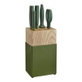 thumbnail image 1 of ZWILLING Now S Knife Block Set, 1 of 4