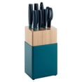 thumbnail image 1 of ZWILLING Now S Knife Block Set, 1 of 3
