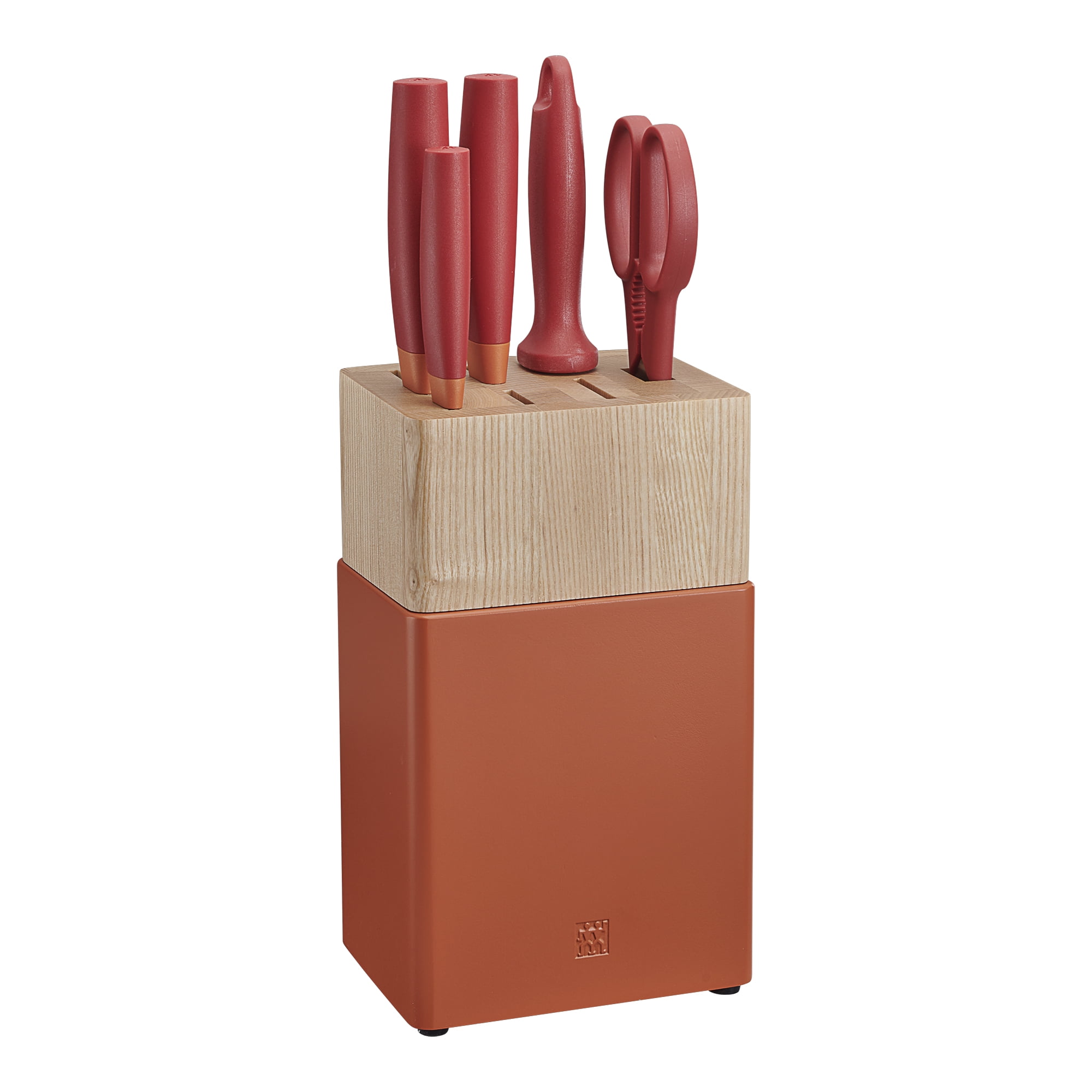 https://i5.walmartimages.com/seo/ZWILLING-Now-S-Knife-Block-Set_84fb3218-b746-4c37-bc51-ffbafa44c29e_1.9fa7d0df939fa977308c0a0ae8b60cd1.jpeg