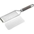thumbnail image 1 of ZWILLING PRO Grater, medium, grey, 1 of 3