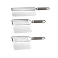 thumbnail image 1 of ZWILLING PRO Tool 3-pc Grater Set, 1 of 5