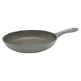 thumbnail image 1 of ZWILLING Parma Plus 12-inch Aluminum Nonstick Fry Pan, 1 of 5