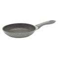 thumbnail image 1 of ZWILLING Parma Plus 8-inch Aluminum Nonstick Fry Pan, 1 of 4