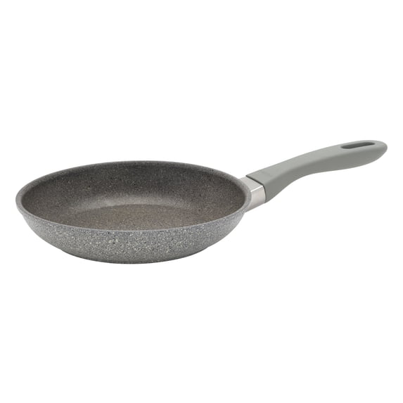 ZWILLING Parma Plus 8-inch Aluminum Nonstick Fry Pan