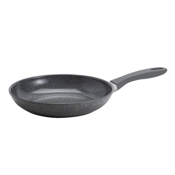 ZWILLING Parma Plus Ceramic 10-inch Aluminum Ceramic Nonstick Fry Pan