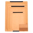 thumbnail image 1 of ZWILLING Plant Fiber 4-pc Cutting Board Set, 1 of 5
