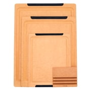 ZWILLING Plant Fiber 4-pc Cutting Board Set