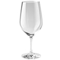 thumbnail image 1 of ZWILLING Predicat 6-pc Bordeaux Grand Glass Set, 1 of 7
