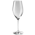 thumbnail image 1 of ZWILLING Predicat 6-pc Champagne Flute Set, 1 of 4