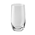 thumbnail image 1 of ZWILLING Predicat 6-pc Water Glass Set, 1 of 3