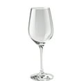 thumbnail image 1 of ZWILLING Predicat 6-pc White Wine Glass Set, 1 of 4