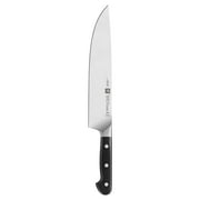 ZWILLING Pro 10-inch Chefs Knife