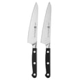 thumbnail image 1 of ZWILLING Pro 2-pc Prep Knife Set, 1 of 3