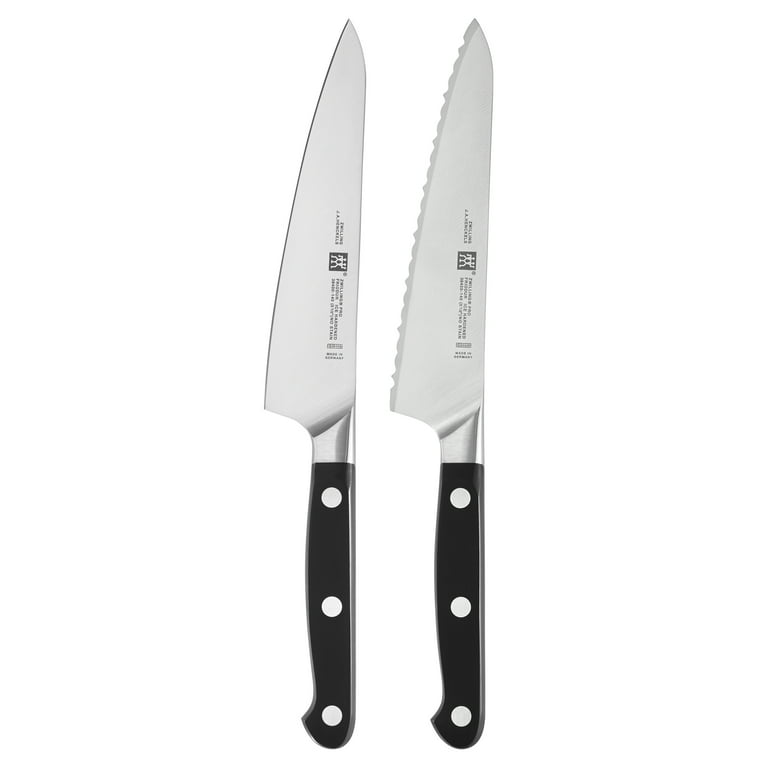 My New Favorite 2-in-1 Knife Makes Meal Prep So Much Easier (It's on Sale!)