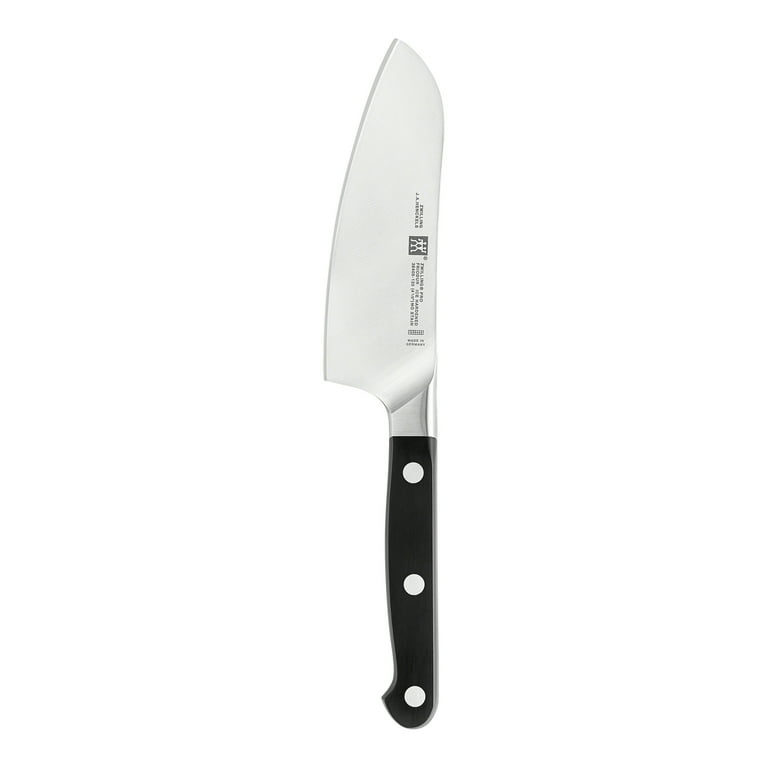 Buy ZWILLING Pro Chef's knife compact