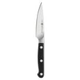 thumbnail image 1 of ZWILLING Pro 4-inch Paring Knife, 1 of 8