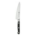 thumbnail image 1 of ZWILLING Pro 5.5-inch Ultimate Prep Knife, 1 of 6