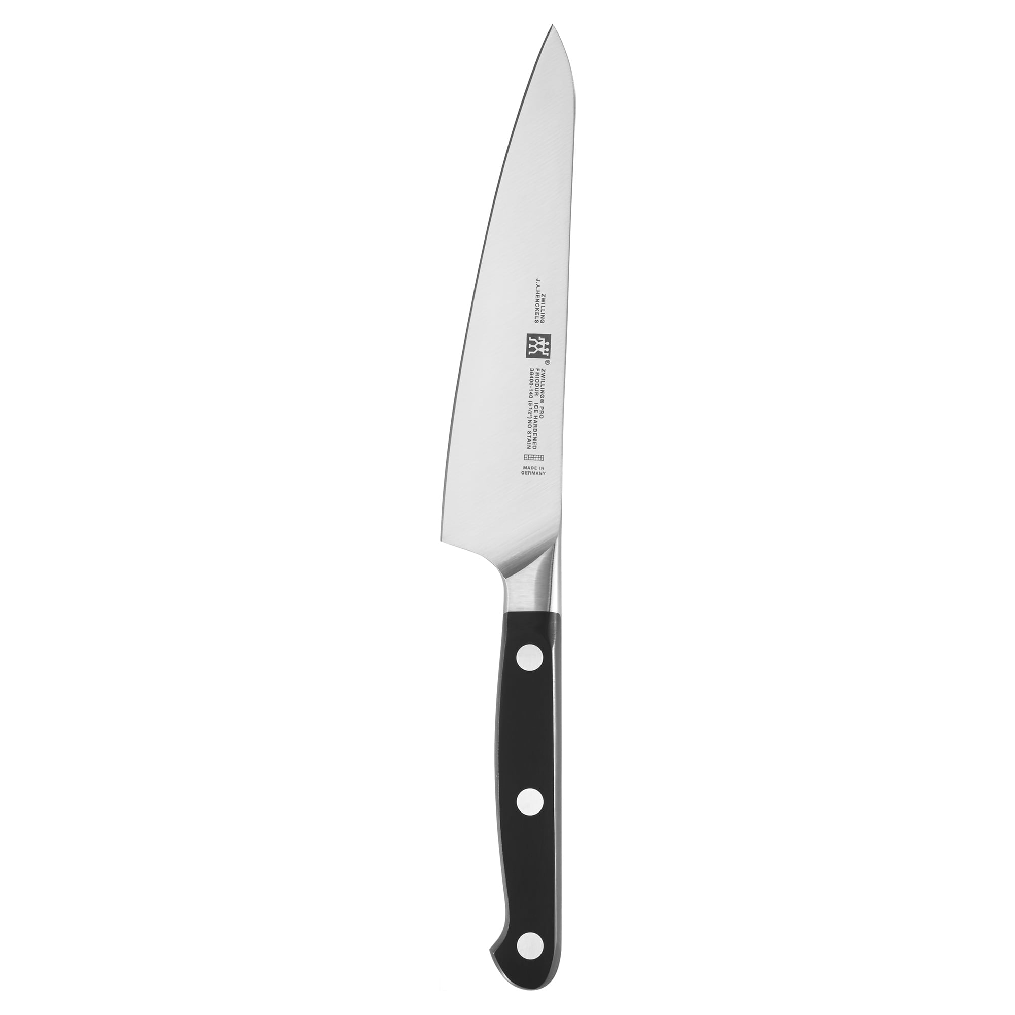 https://i5.walmartimages.com/seo/ZWILLING-Pro-5-5-inch-Ultimate-Prep-Knife_5b050ae1-5780-492c-acb8-54e388a0e97e_1.105c53a71442a61c09c2e82717fac77a.jpeg