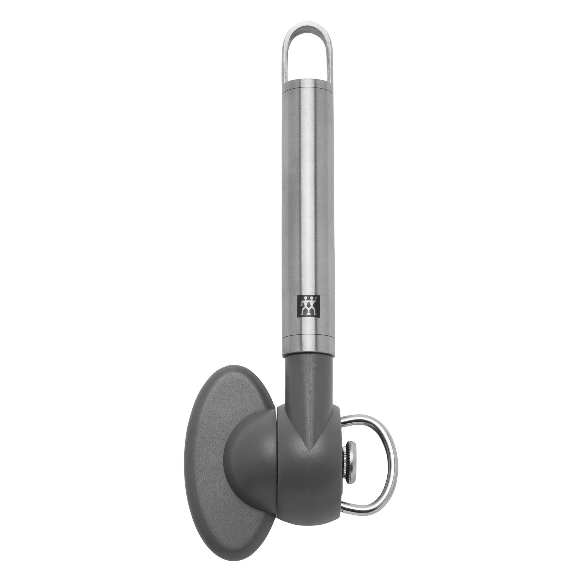 Focus 711BK - Swing-A-Way Jar Opener, Comfort Grip, Black