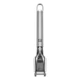 thumbnail image 1 of ZWILLING Pro Garlic Press, 1 of 9