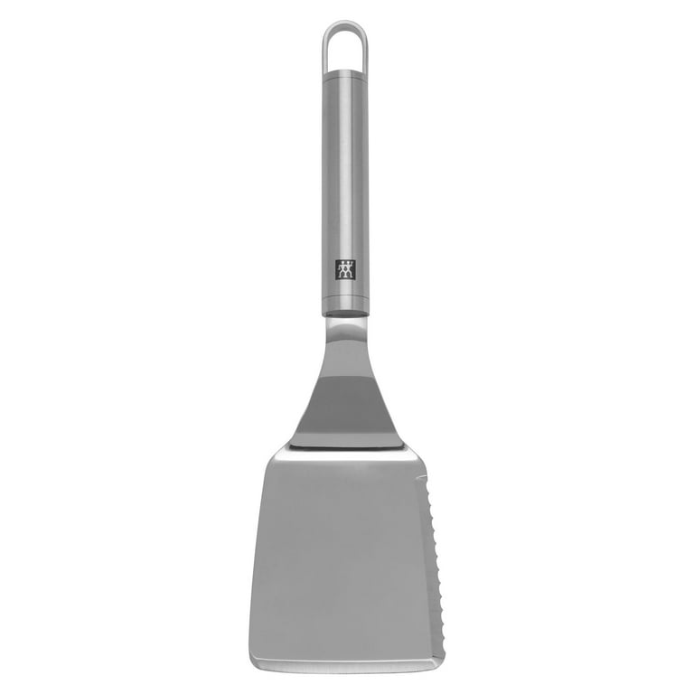 Buy ZWILLING Pro Tools Spatula