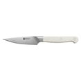 thumbnail image 1 of ZWILLING Pro Le Blanc 4-inch Paring Knife, 1 of 10