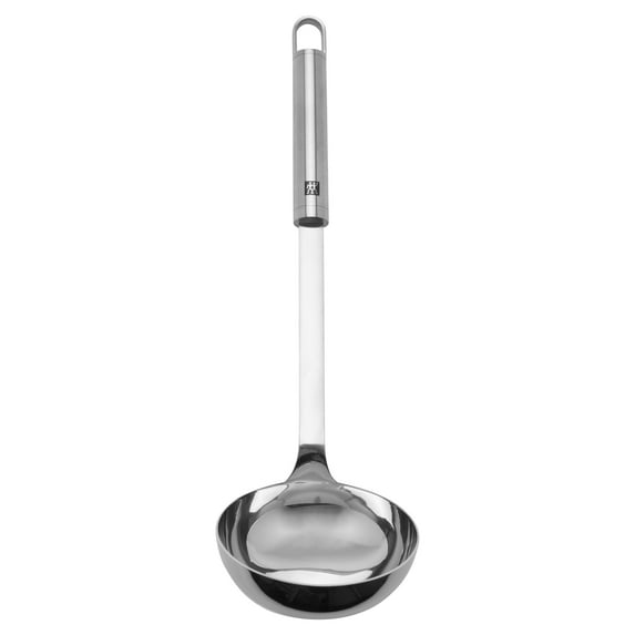 ZWILLING Pro Soup Ladle