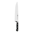 thumbnail image 1 of ZWILLING Professional "S" 10-inch Chef's Knife, 1 of 9